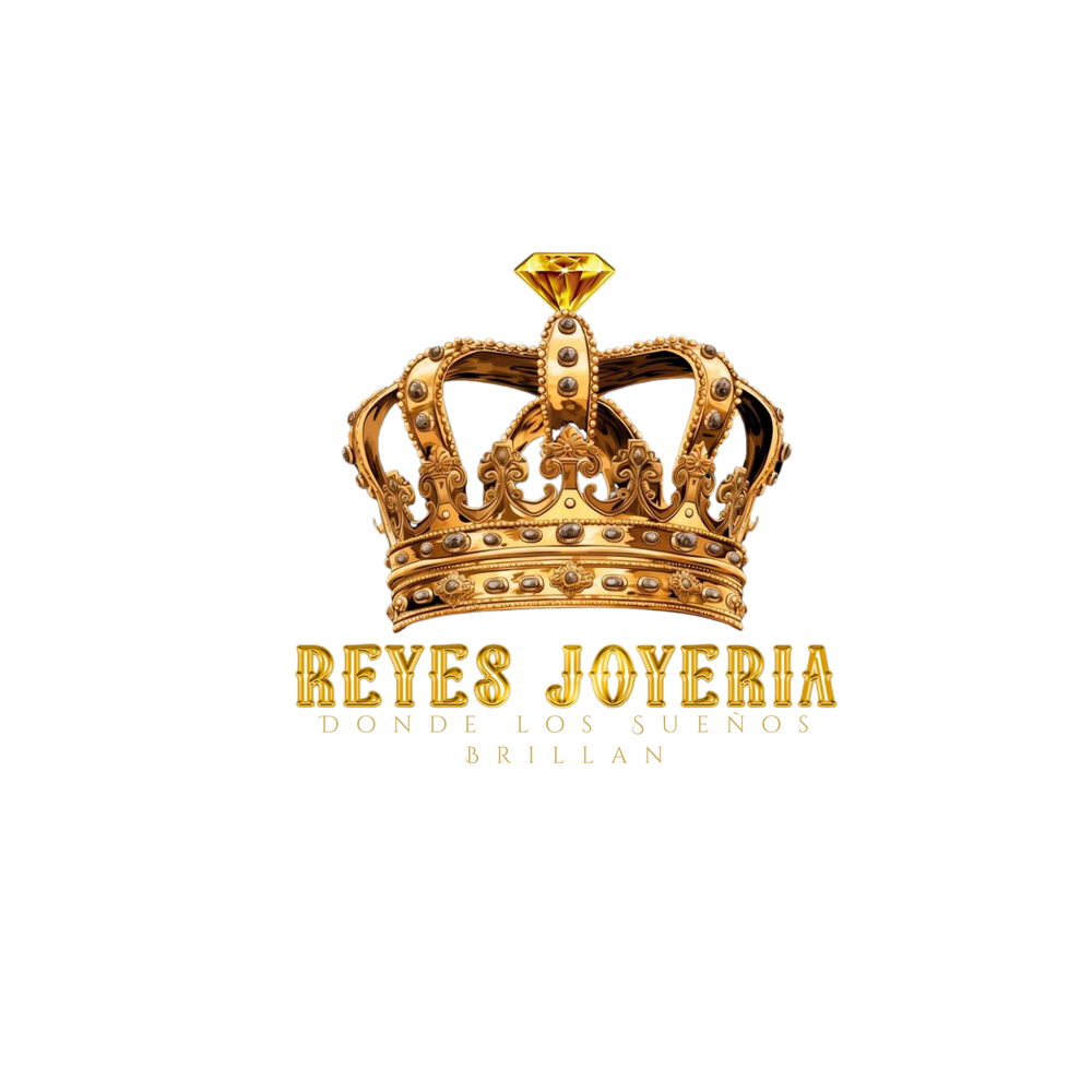 Reyes Joyeria