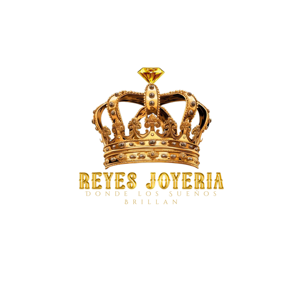 Reyes Joyeria
