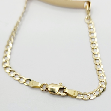 10K Manilla De Niño - ( Etiqueta De Nombre )